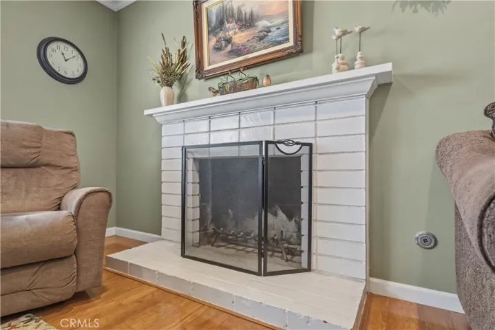 8630 Holly, Rancho Cucamonga, California 91701
