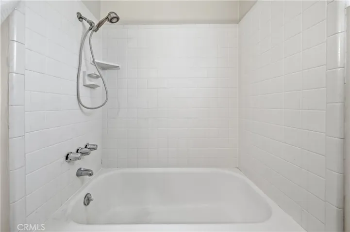 8630 Holly, Rancho Cucamonga, California 91701