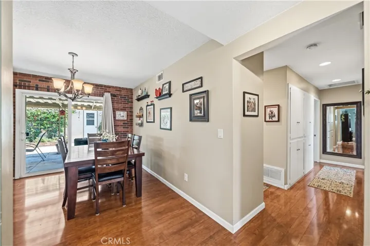8630 Holly, Rancho Cucamonga, California 91701