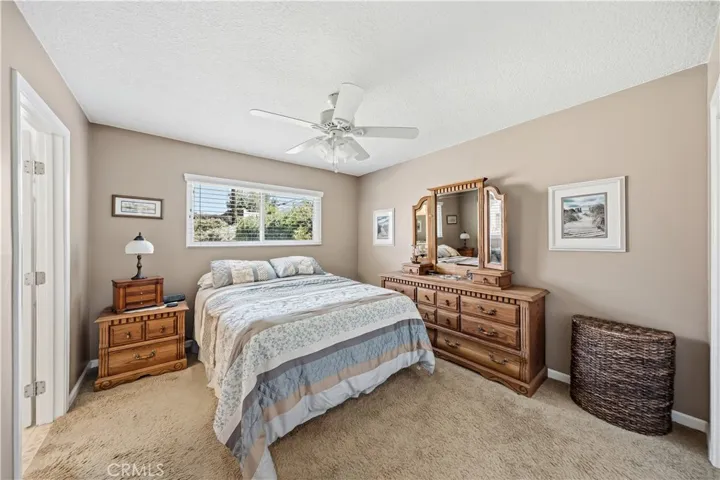 8630 Holly, Rancho Cucamonga, California 91701