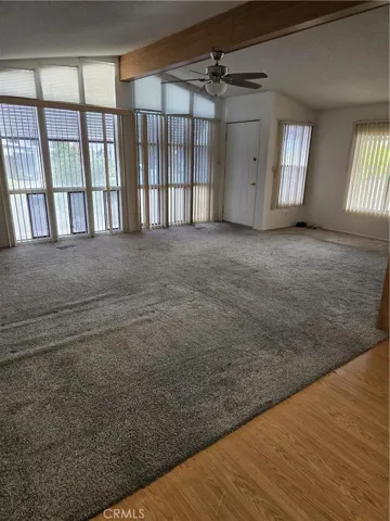 26058 Fountain Palm Drive, Homeland, California 92548