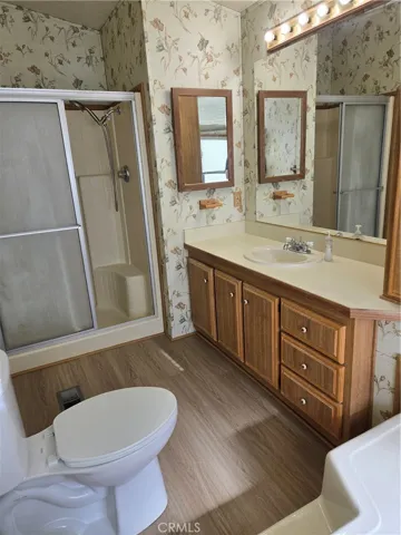 26058 Fountain Palm Drive, Homeland, California 92548