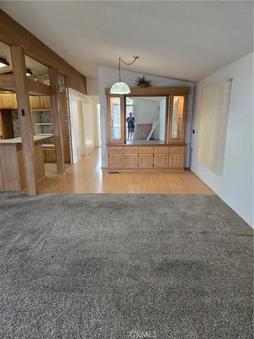 26058 Fountain Palm Drive, Homeland, California 92548