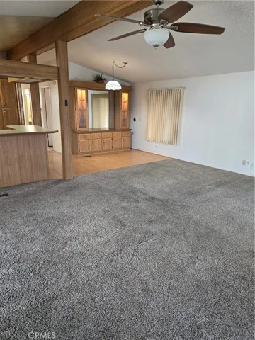26058 Fountain Palm Drive, Homeland, California 92548