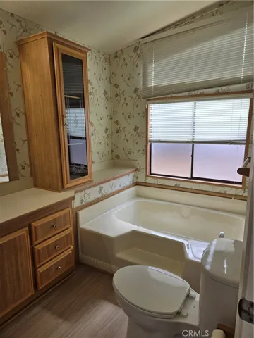 26058 Fountain Palm Drive, Homeland, California 92548