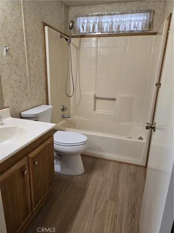 26058 Fountain Palm Drive, Homeland, California 92548