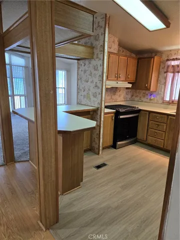 26058 Fountain Palm Drive, Homeland, California 92548