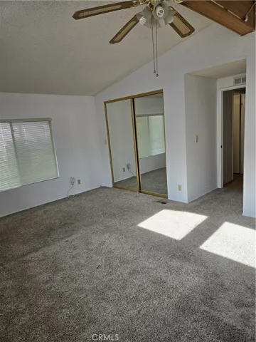 26058 Fountain Palm Drive, Homeland, California 92548