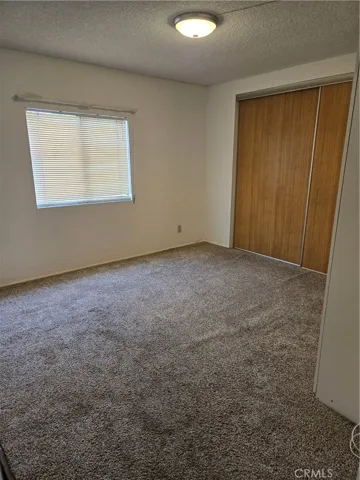 26058 Fountain Palm Drive, Homeland, California 92548