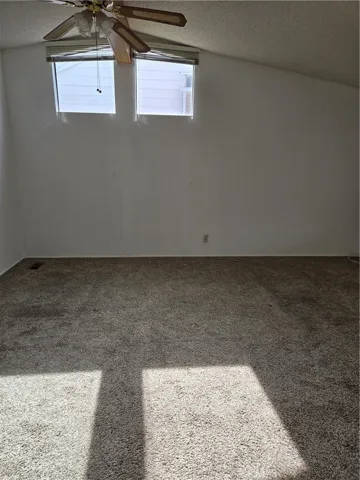 26058 Fountain Palm Drive, Homeland, California 92548