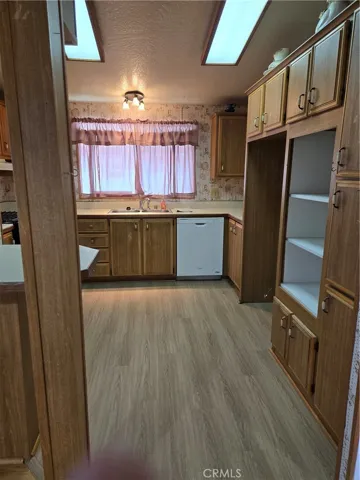 26058 Fountain Palm Drive, Homeland, California 92548