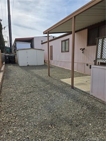 26058 Fountain Palm Drive, Homeland, California 92548