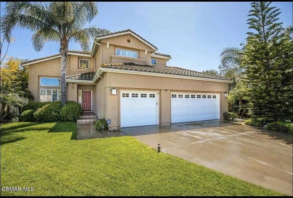290 Virgo Ct