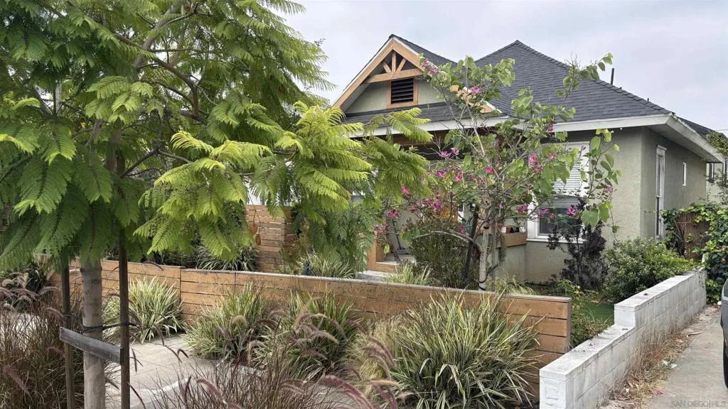 4250 52 Cleveland Street, San Diego, California 92103 — photo 4
