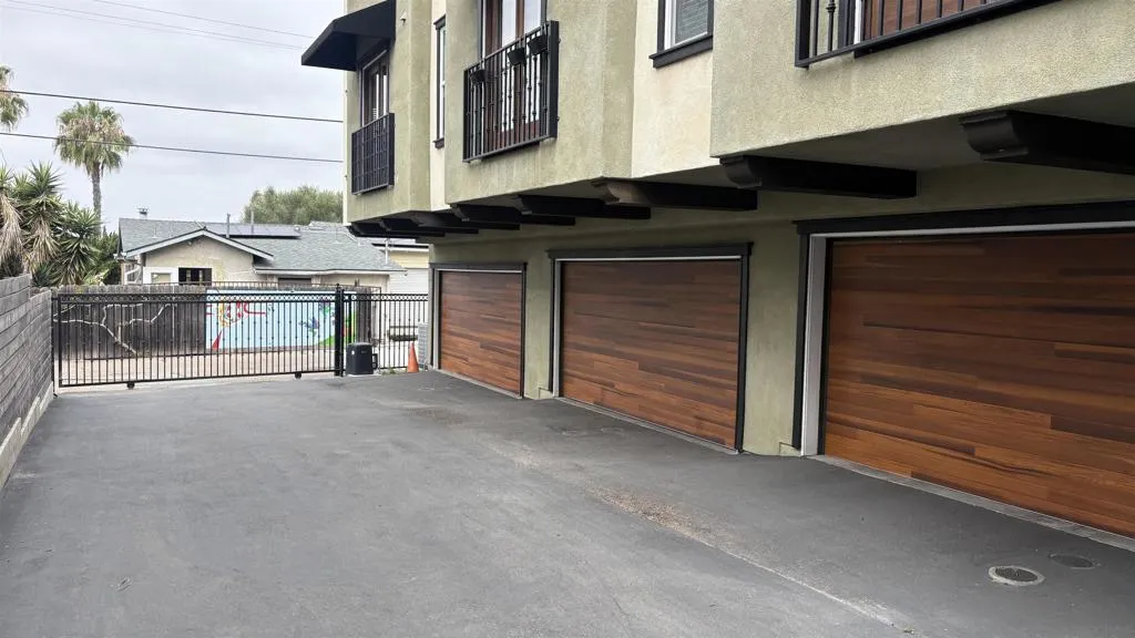 4250 52 Cleveland Street, San Diego, California 92103 — photo 5