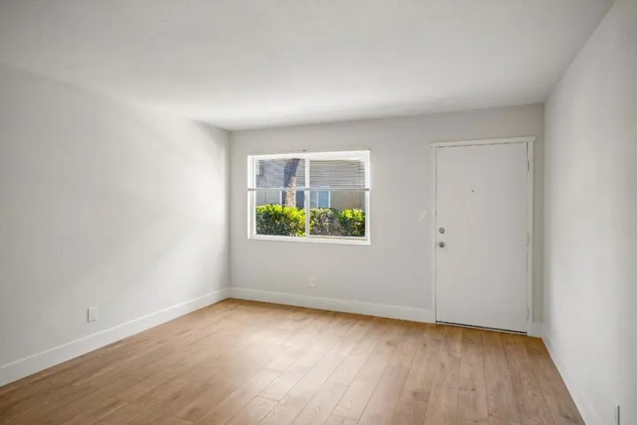 1179 Mesa Drive, San Jose, California 95118