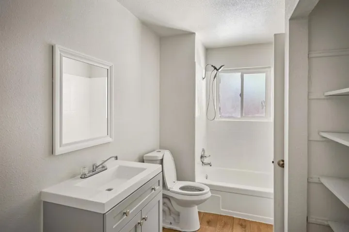 1179 Mesa Drive, San Jose, California 95118
