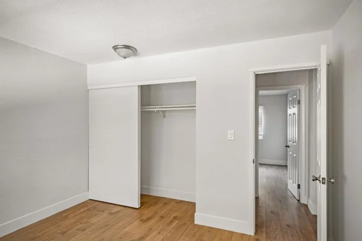 1179 Mesa Drive, San Jose, California 95118