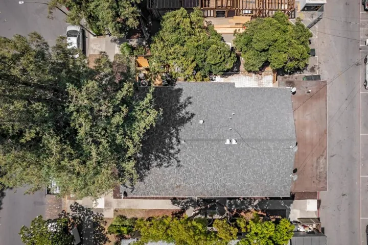 1179 Mesa Drive, San Jose, California 95118