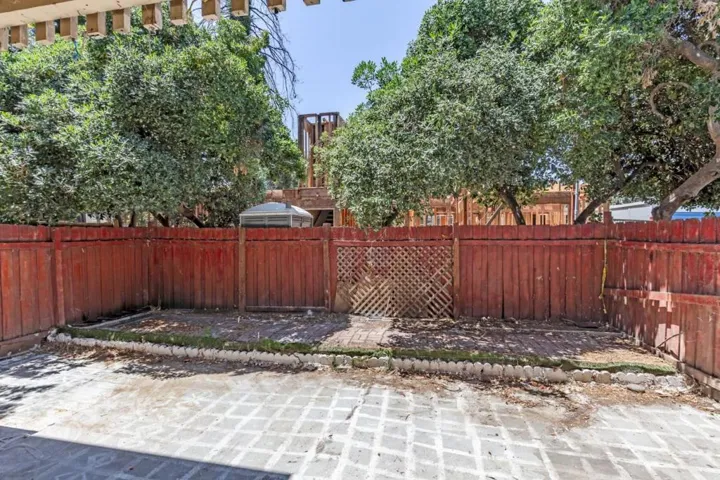 1179 Mesa Drive, San Jose, California 95118
