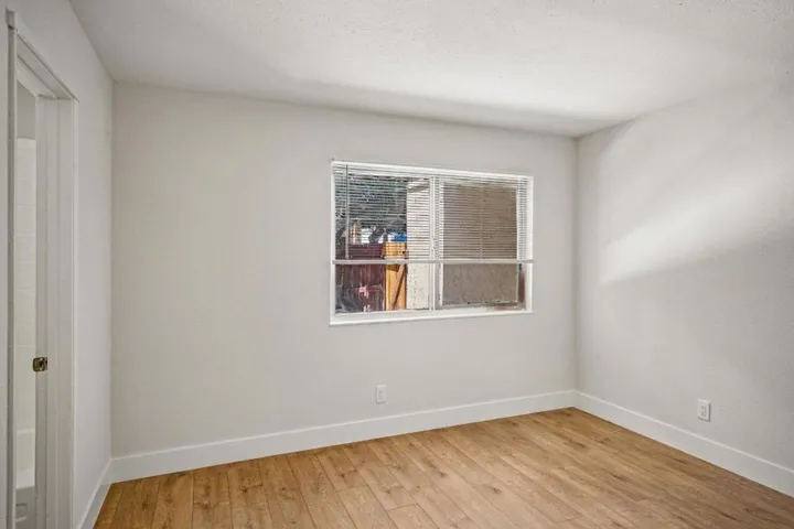 1179 Mesa Drive, San Jose, California 95118