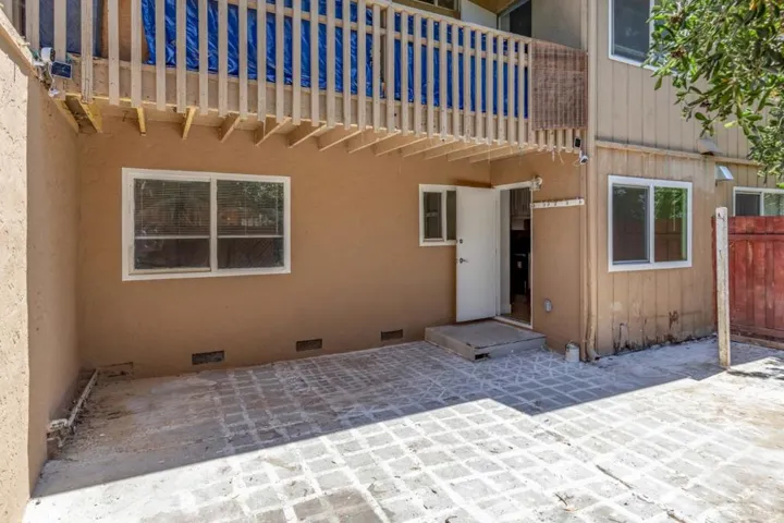 1179 Mesa Drive, San Jose, California 95118