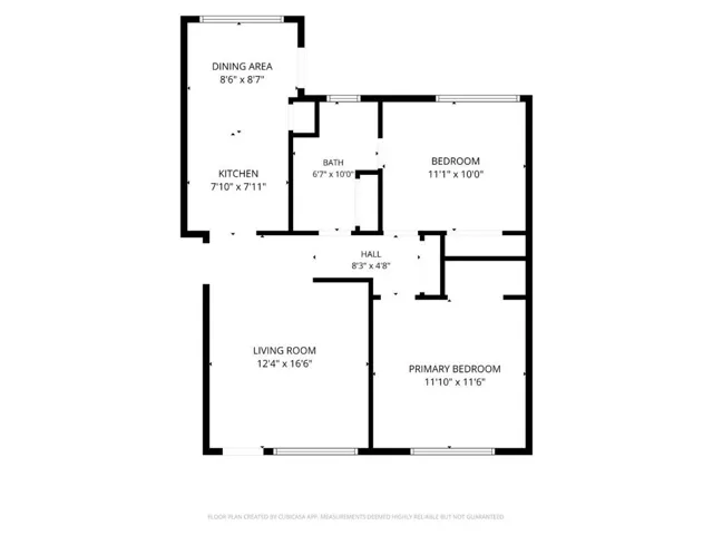 1179 Mesa Drive, San Jose, California 95118