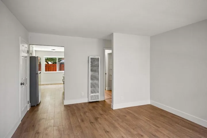 1179 Mesa Drive, San Jose, California 95118