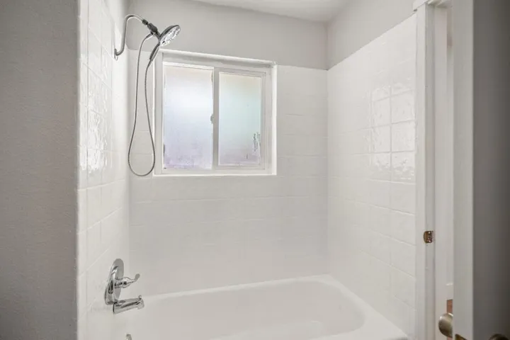 1179 Mesa Drive, San Jose, California 95118