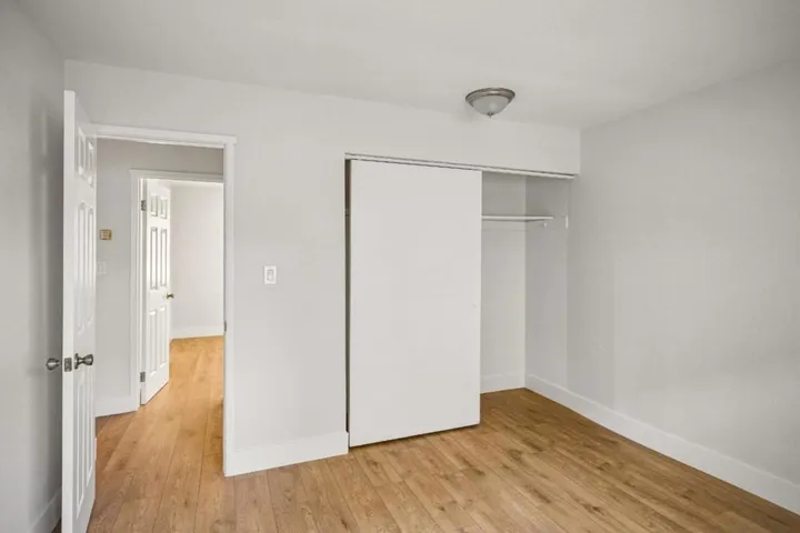 1179 Mesa Drive, San Jose, California 95118