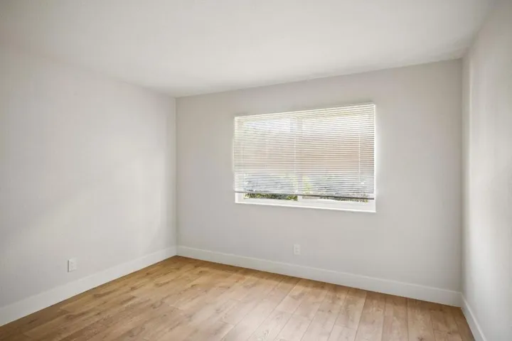 1179 Mesa Drive, San Jose, California 95118
