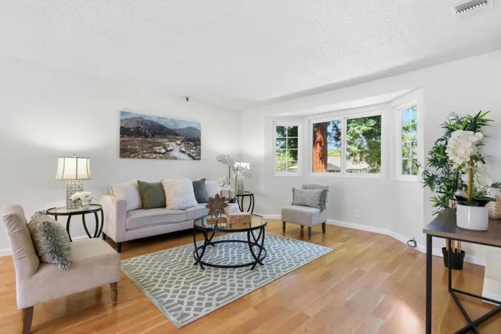 824 Bay Street, Mountain View, California 94041 — photo 5