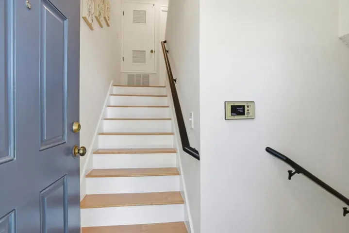 824 Bay Street, Mountain View, California 94041 — photo 4