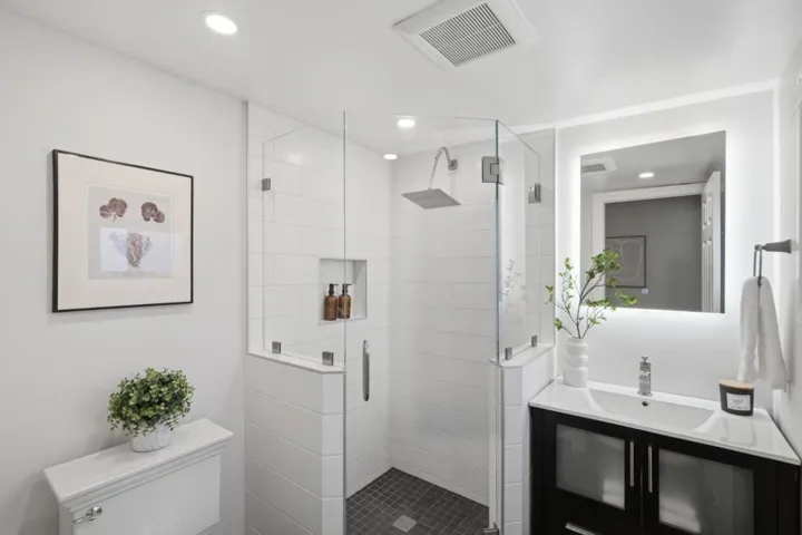 1327 Cherry Avenue, San Jose, California 95125