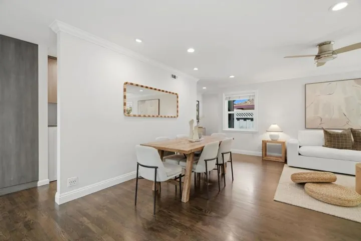 1327 Cherry Avenue, San Jose, California 95125