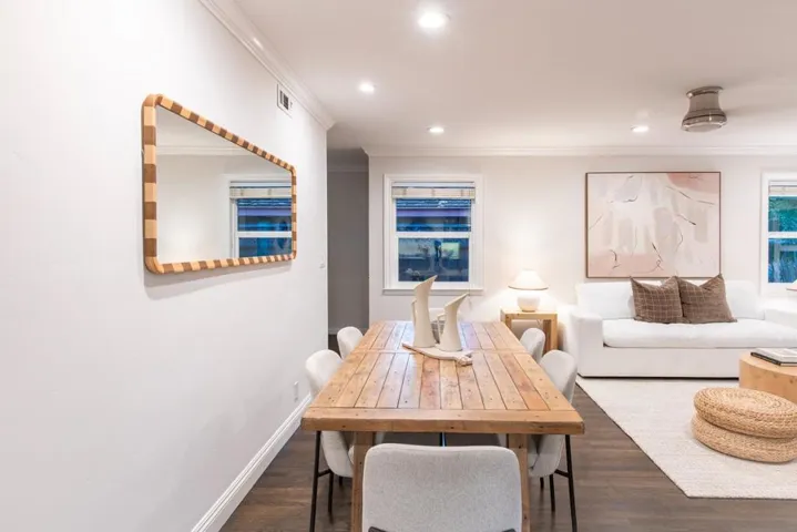 1327 Cherry Avenue, San Jose, California 95125