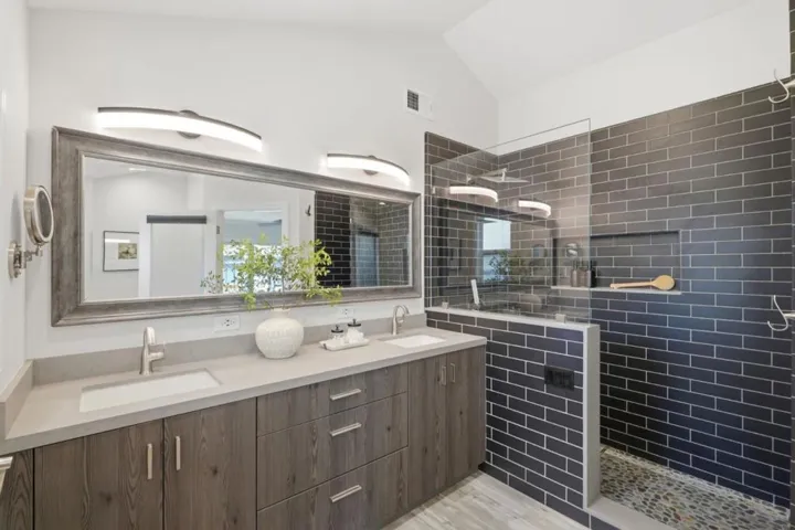 1327 Cherry Avenue, San Jose, California 95125