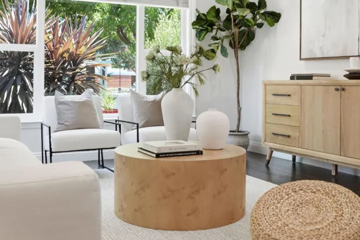 1327 Cherry Avenue, San Jose, California 95125