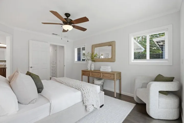 1327 Cherry Avenue, San Jose, California 95125