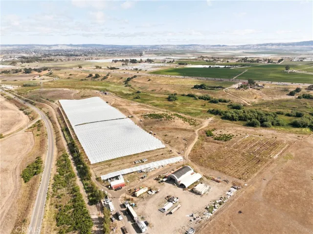 530 Joshua Street, Nipomo, California 93444