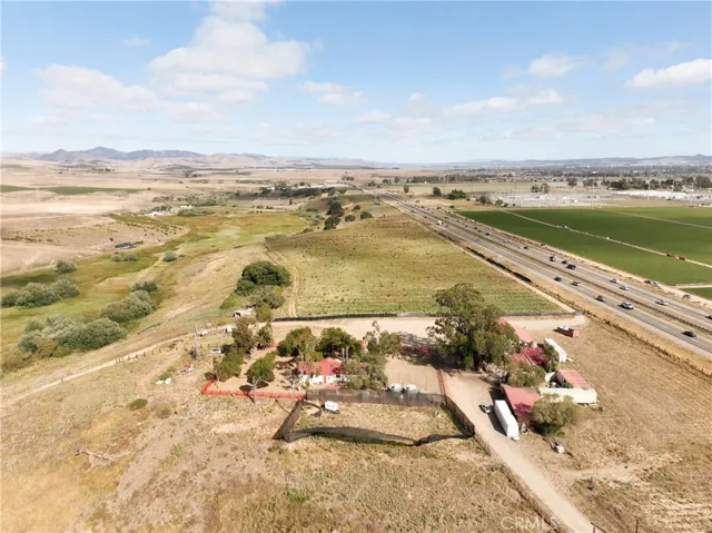 530 Joshua Street, Nipomo, California 93444