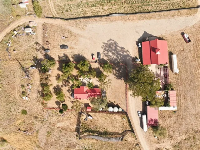530 Joshua Street, Nipomo, California 93444