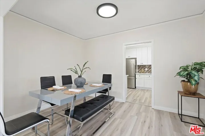 5718 Linden Avenue, Long Beach, California 90805