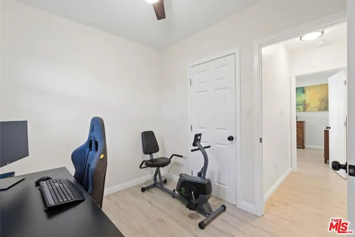 5718 Linden Avenue, Long Beach, California 90805