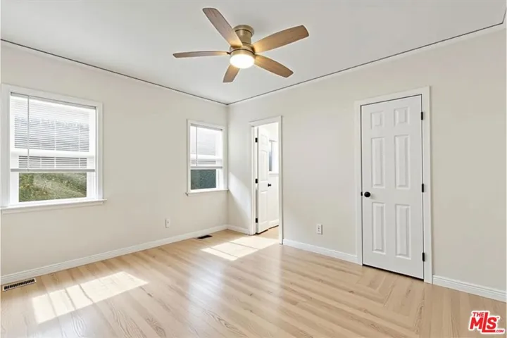 5718 Linden Avenue, Long Beach, California 90805