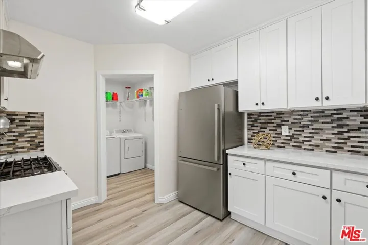 5718 Linden Avenue, Long Beach, California 90805
