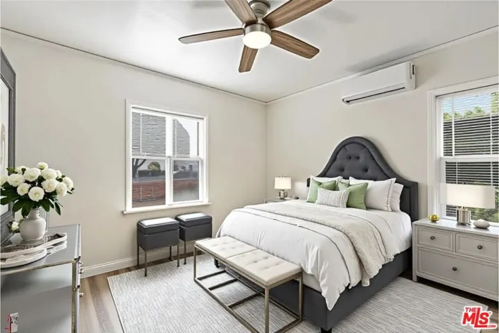 5718 Linden Avenue, Long Beach, California 90805
