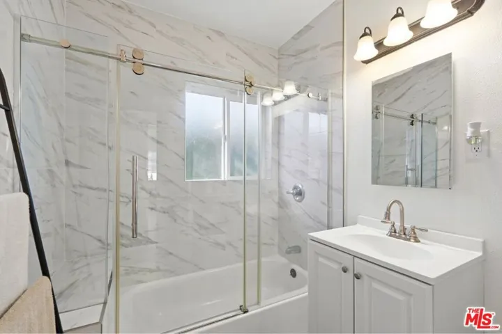 5718 Linden Avenue, Long Beach, California 90805