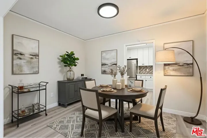 5718 Linden Avenue, Long Beach, California 90805