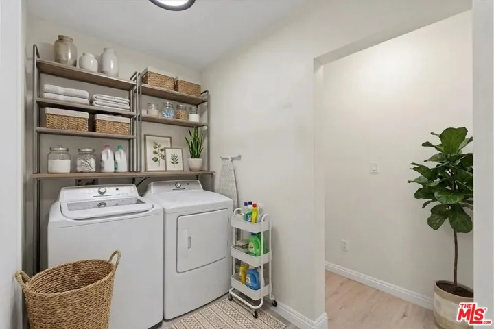 5718 Linden Avenue, Long Beach, California 90805